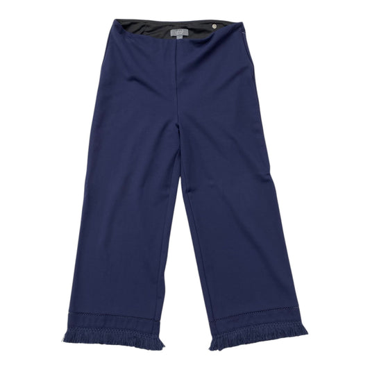 Pants Other By Lysse In Navy, Size:L