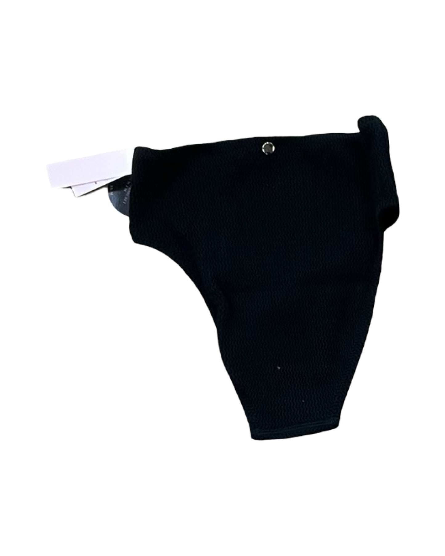 Swimsuit Bottom By Victorias Secret In Black, Size:Xs