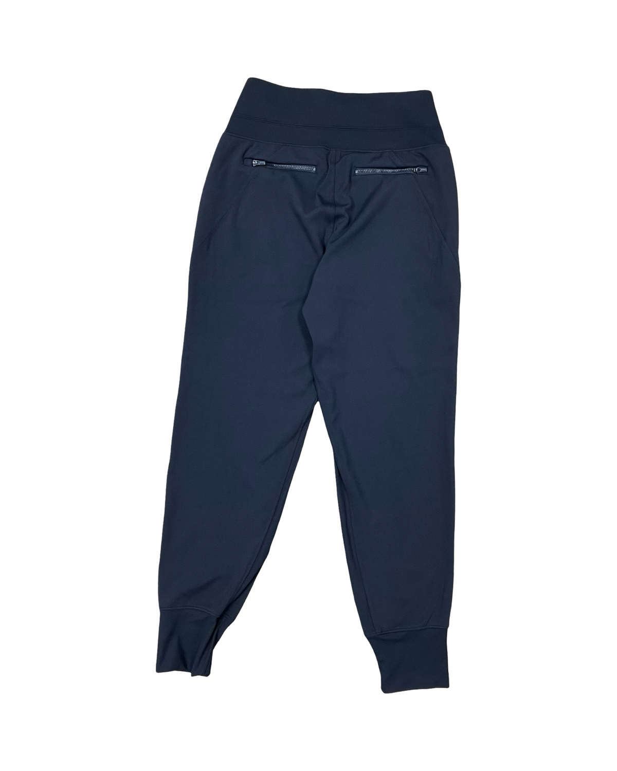 Athletic Pants By Athleta In Black, Size:Xs