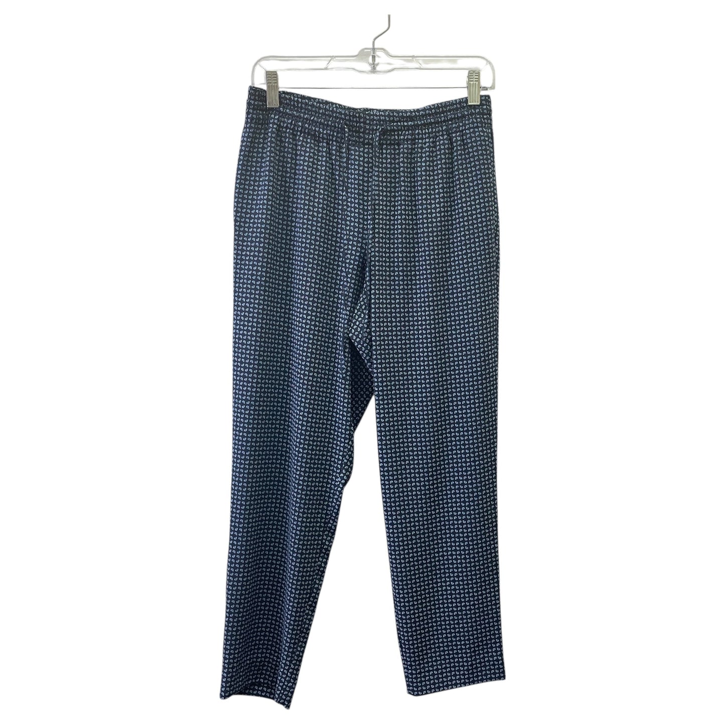 Pants Other By Talbots In Blue, Size:Sp