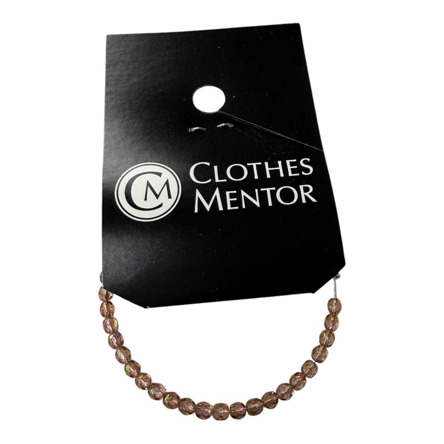 Bracelet Bangle By Alex And Ani In Multi