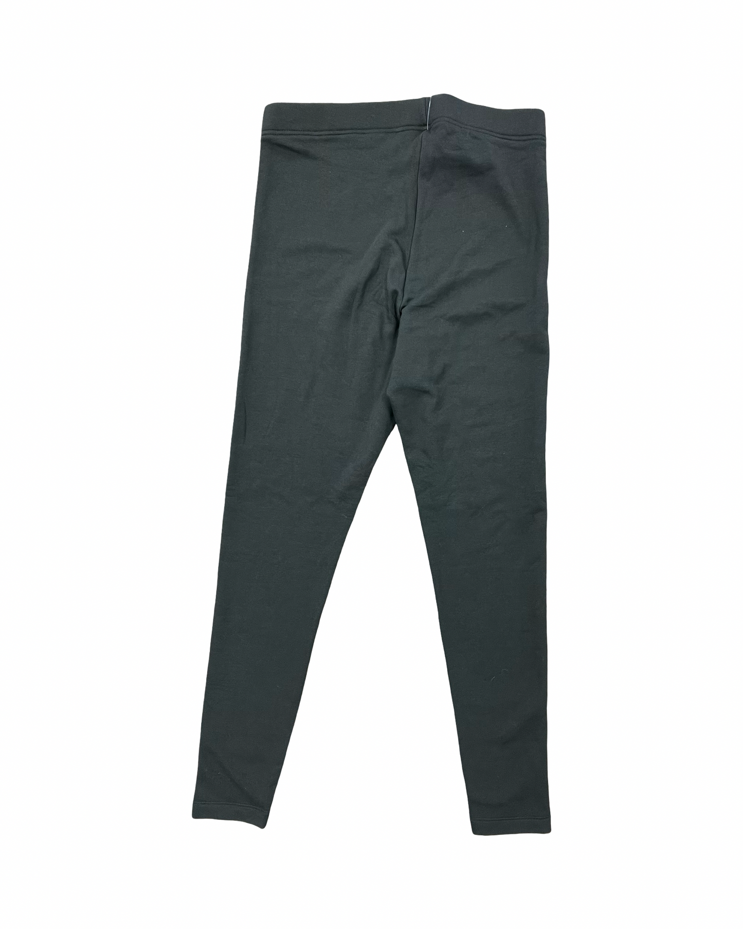 Pants Joggers By Old Navy In Green, Size:L