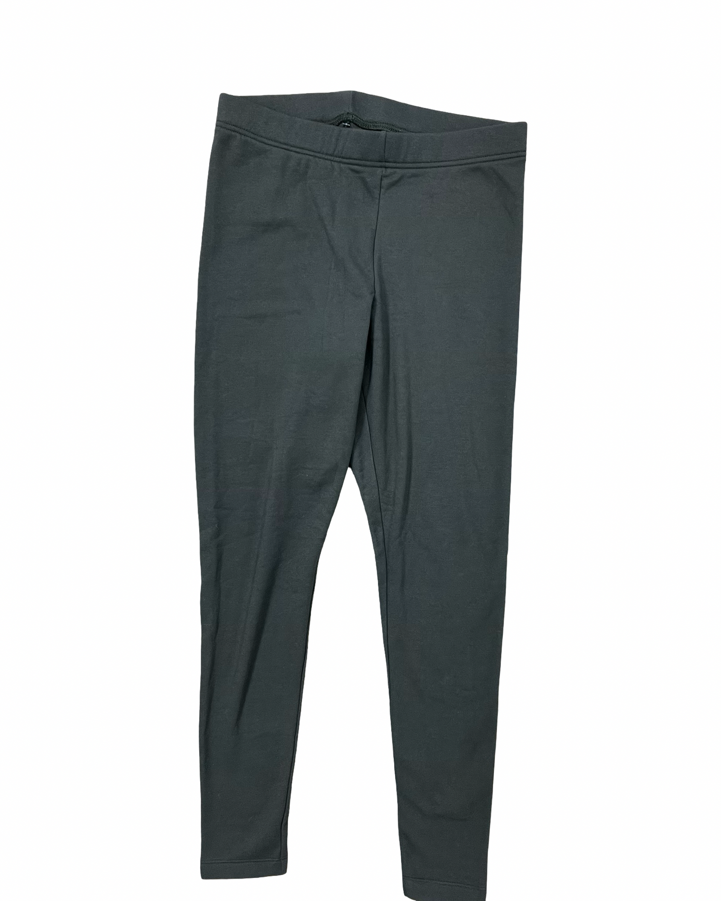 Pants Joggers By Old Navy In Green, Size:L