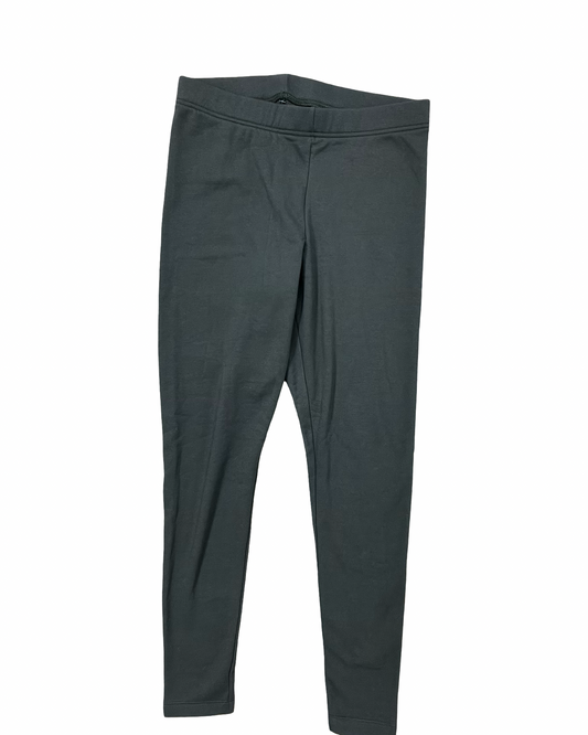 Pants Joggers By Old Navy In Green, Size:L