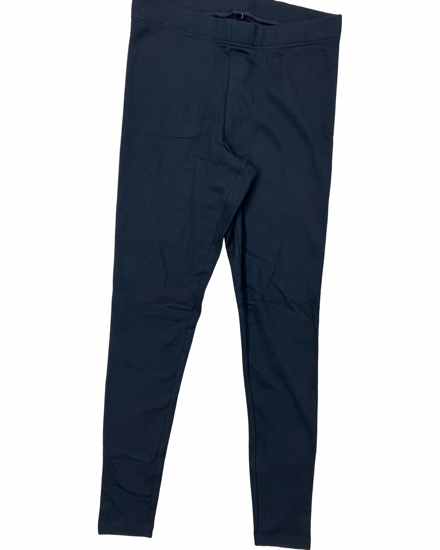 Pants Joggers By Old Navy In Black, Size:L