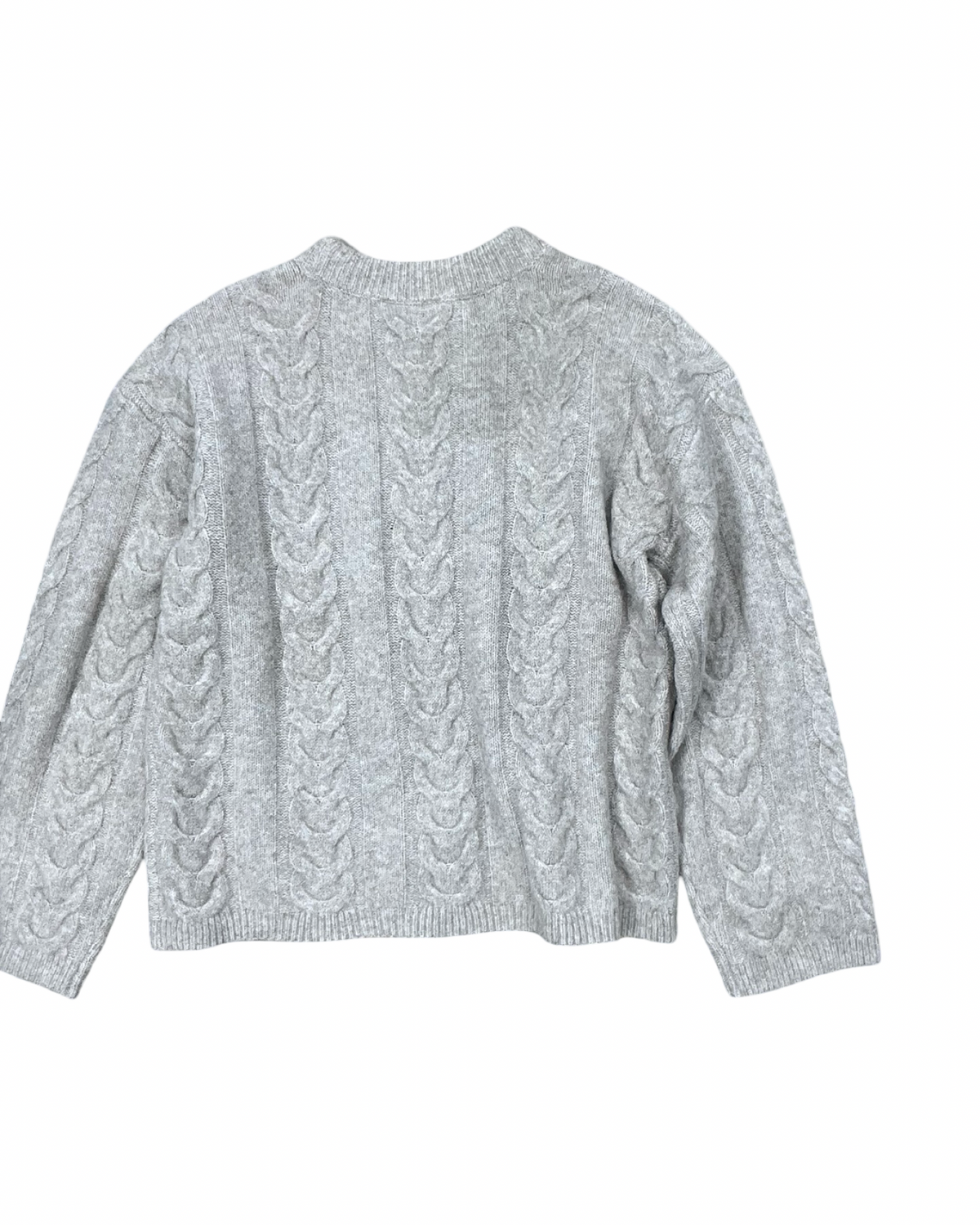 Sweater By Joie In Tan, Size:Xs