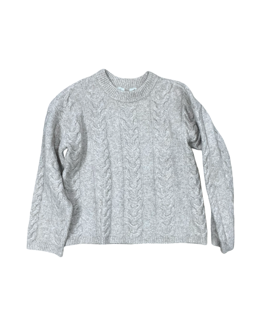 Sweater By Joie In Tan, Size:Xs