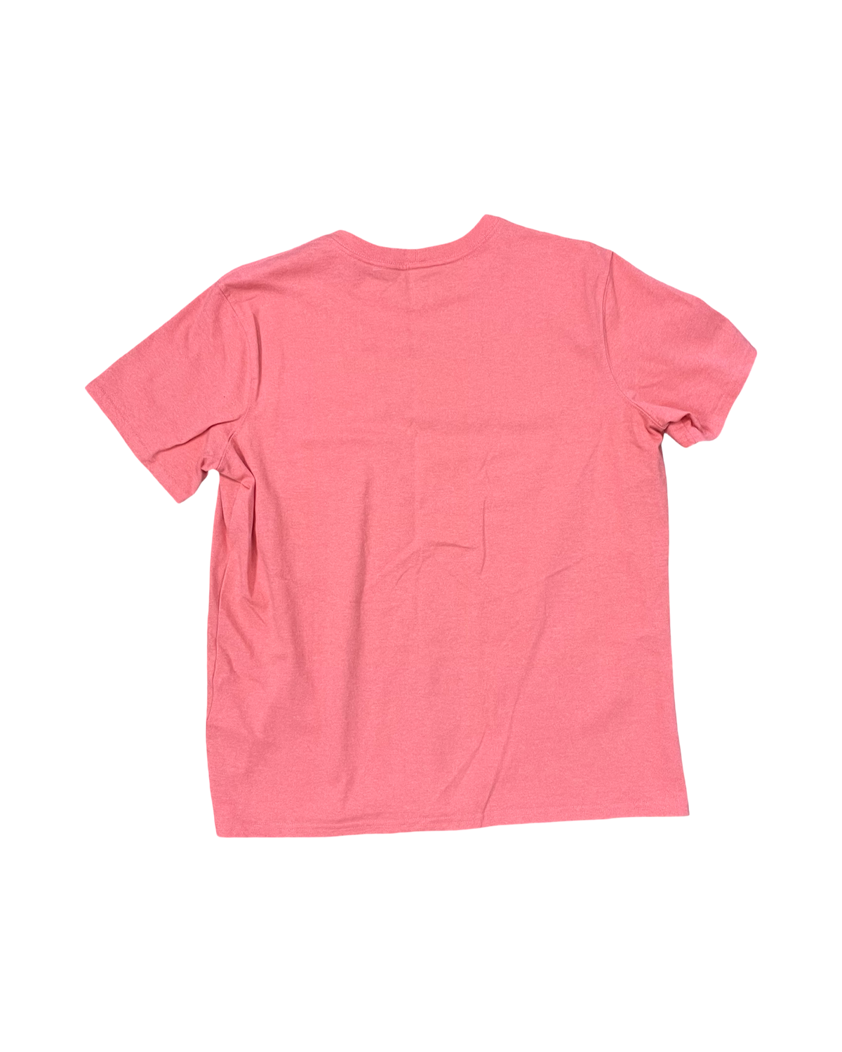 Top Ss By Carhartt In Orange, Size:L