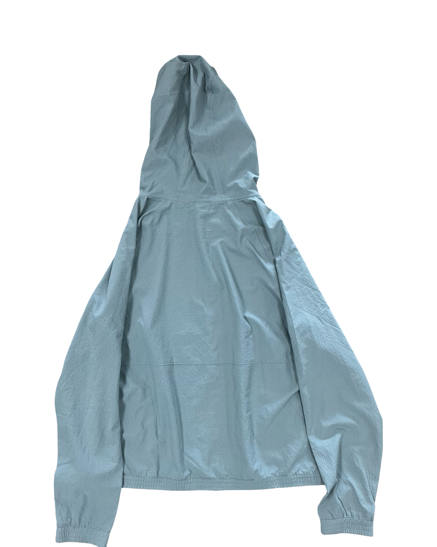 Sweatshirt Hoodie By Mountain Hardwear In Green, Size:L