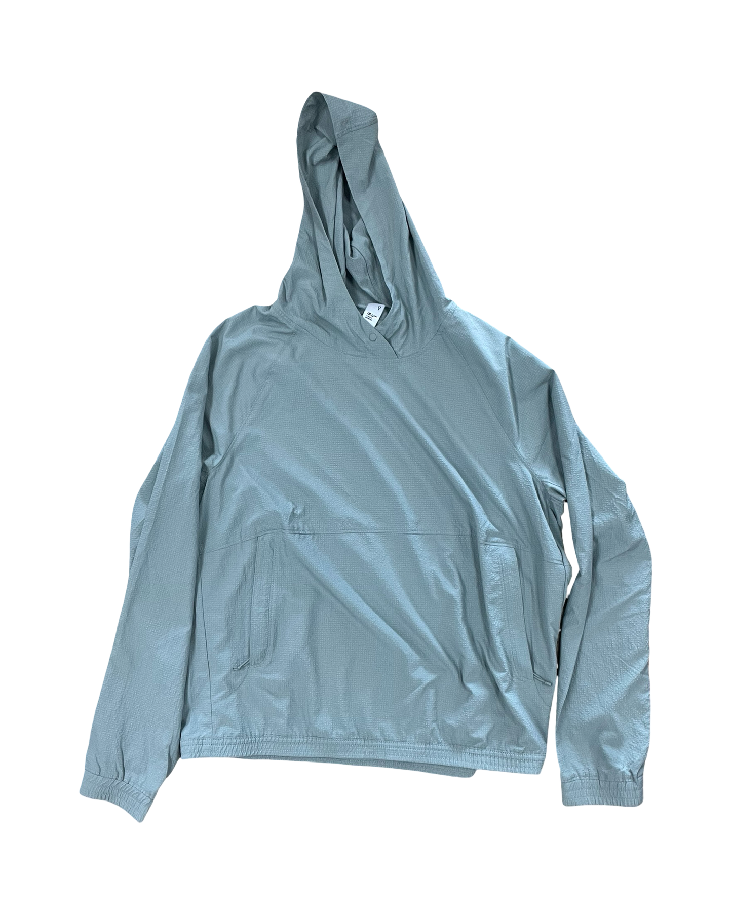 Sweatshirt Hoodie By Mountain Hardwear In Green, Size:L