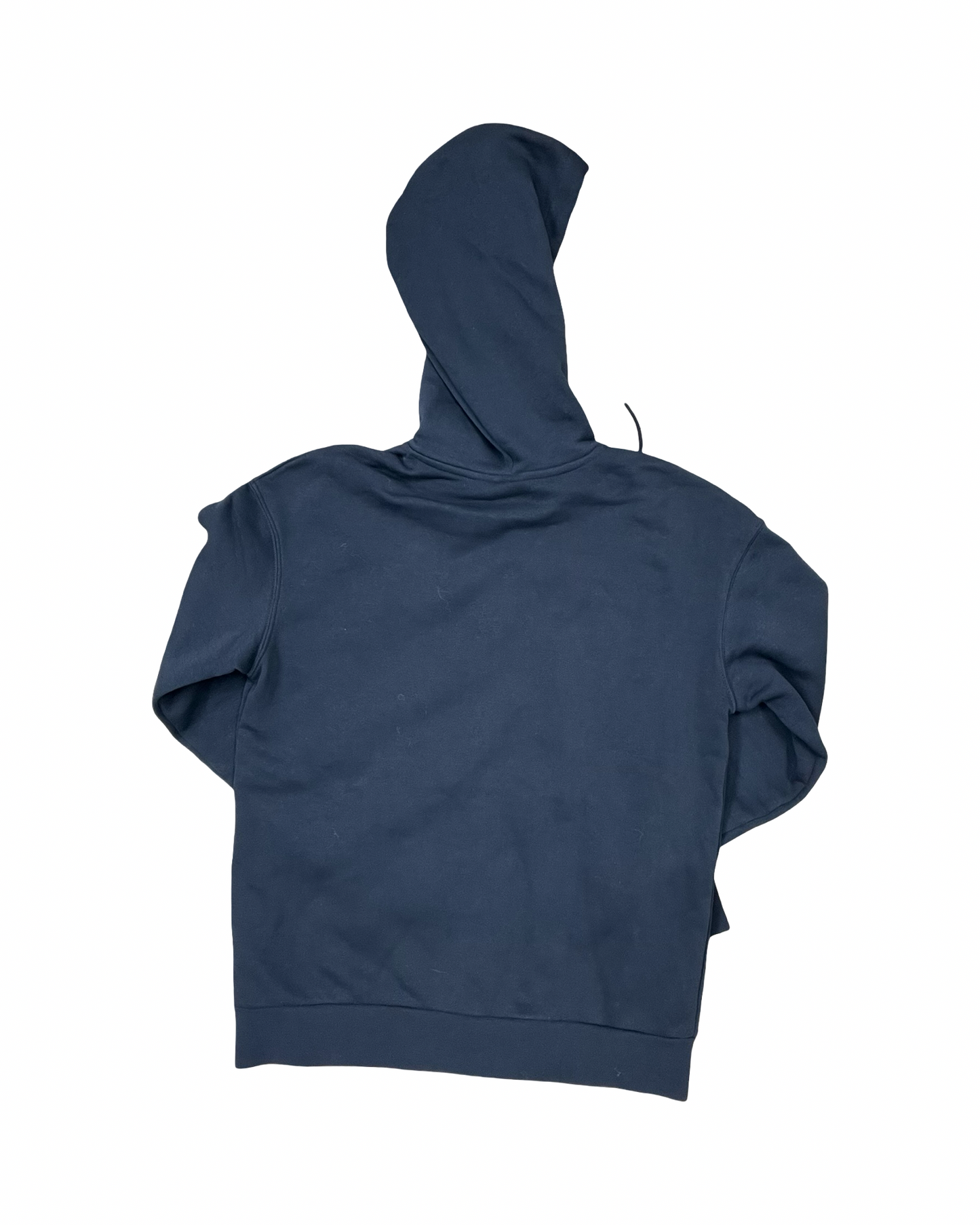 Jacket Other By Under Armour In Black, Size:Xs