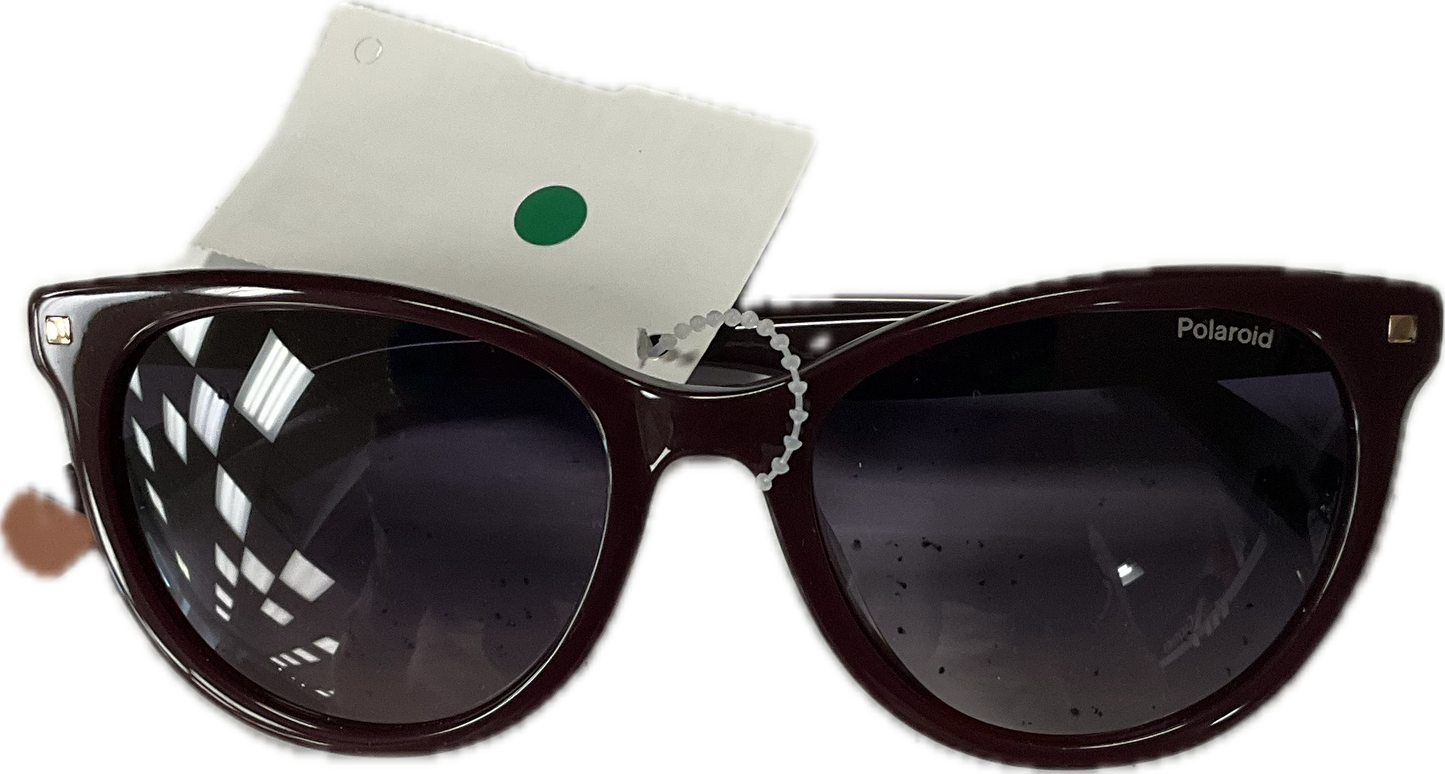 Sunglasses By Cmc, Size: Small