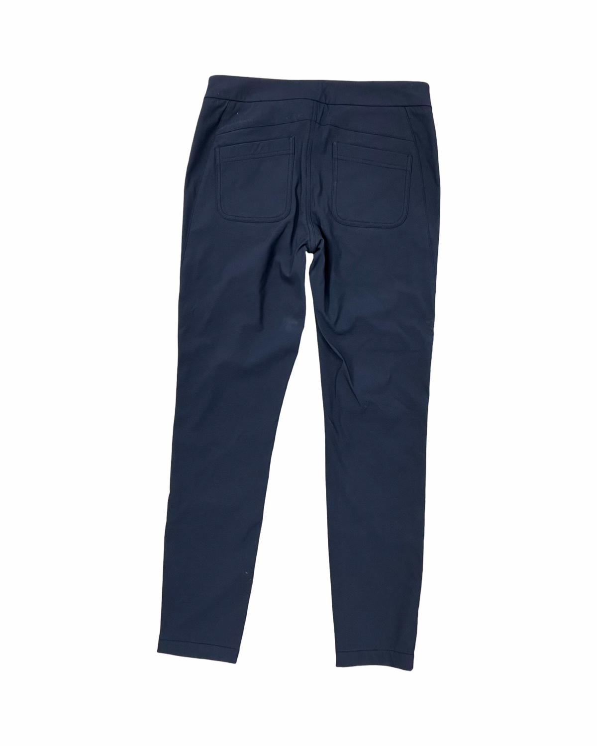 Athletic Pants By Athleta In Black, Size:M