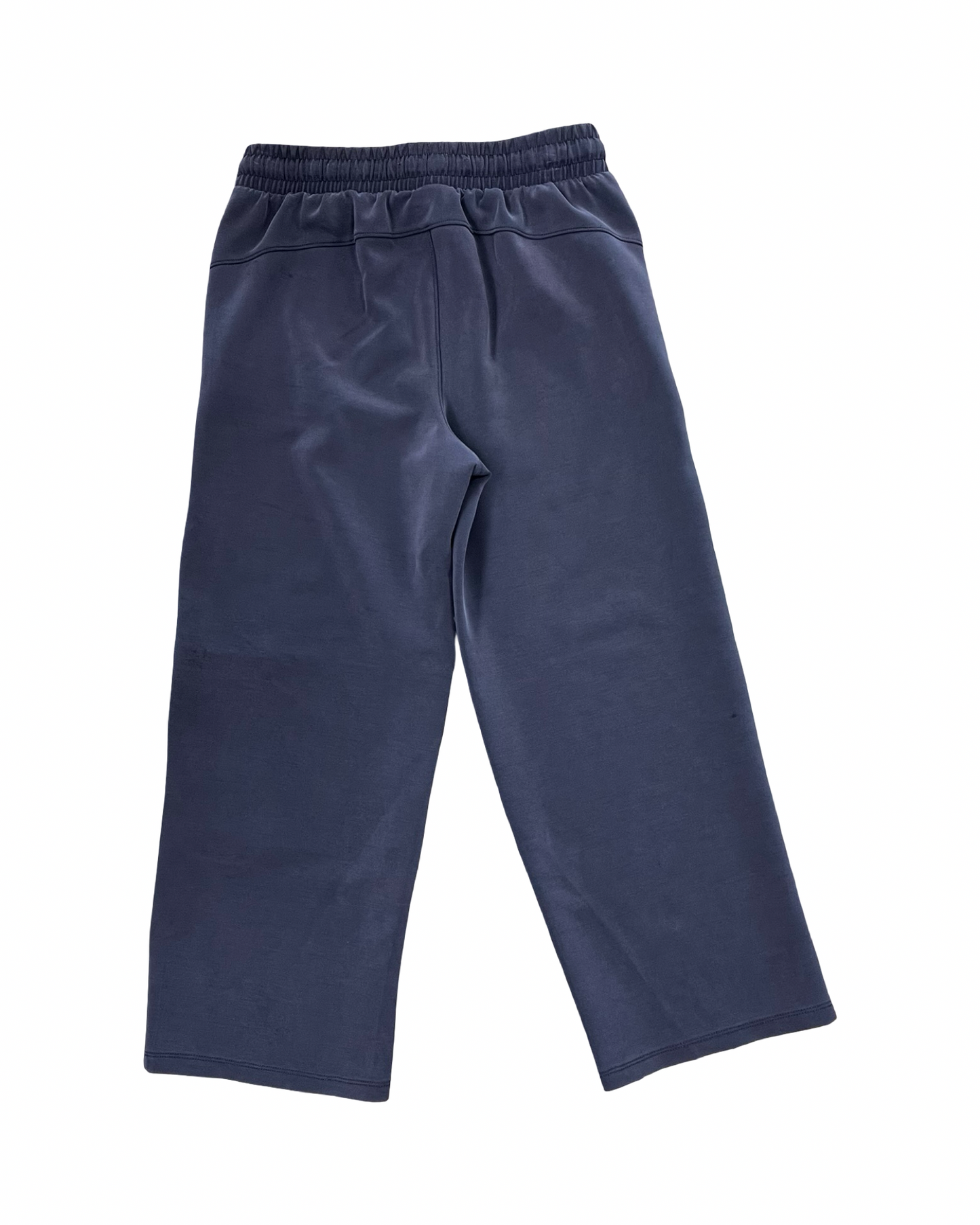 Pants Lounge By Members Mark In Grey, Size:Xs