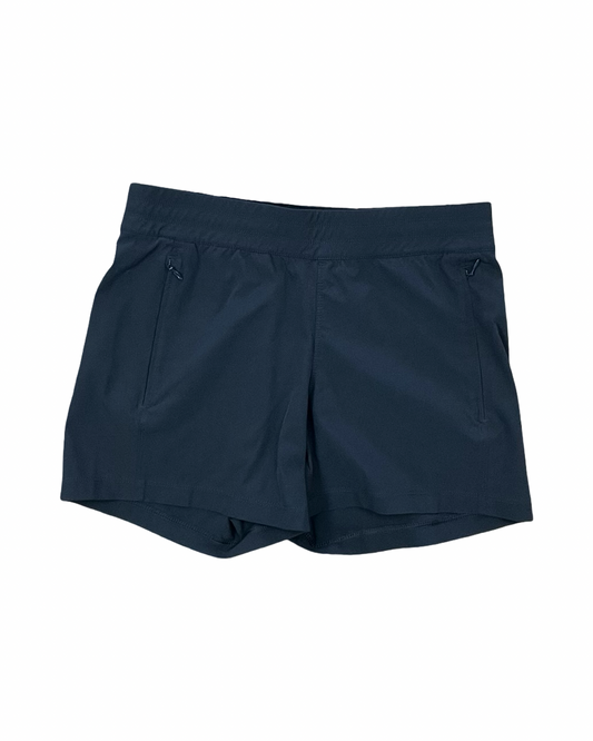 Shorts By Kuhl In Grey, Size:Xs