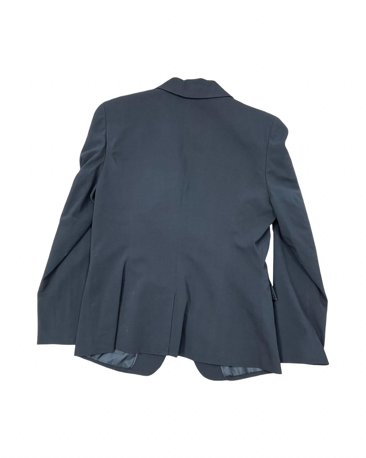 Blazer By Worthington In Black