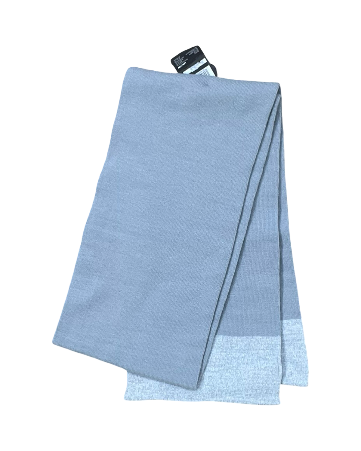 Scarf Winter By Under Armour In Grey