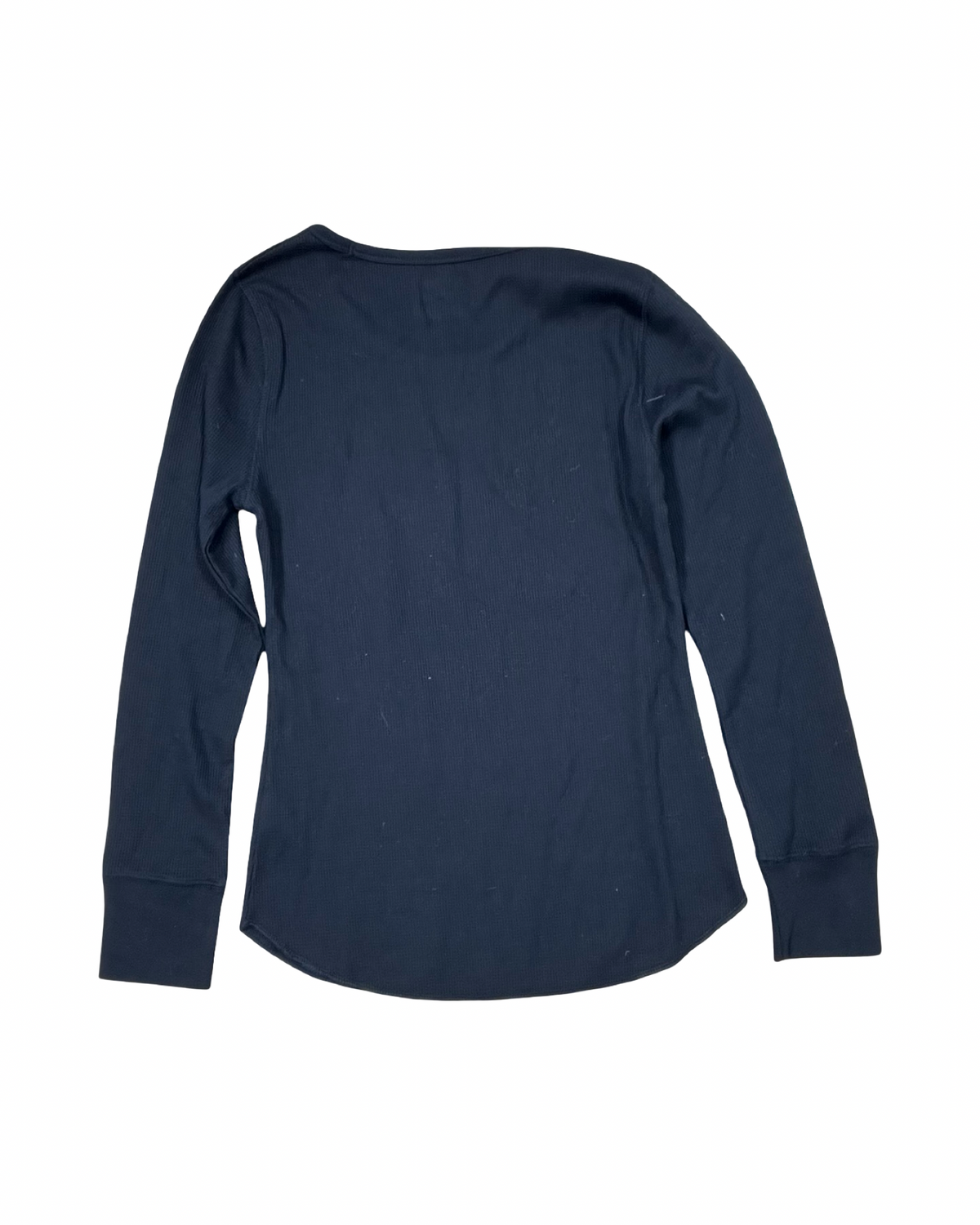 Top Ls By Old Navy In Black, Size:S