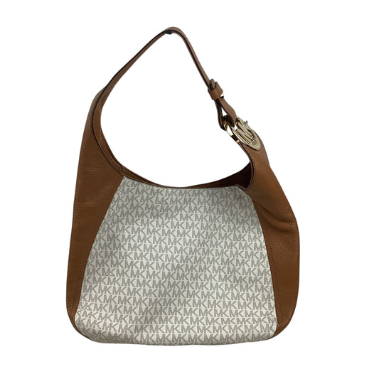 Hat Designer By Michael Kors