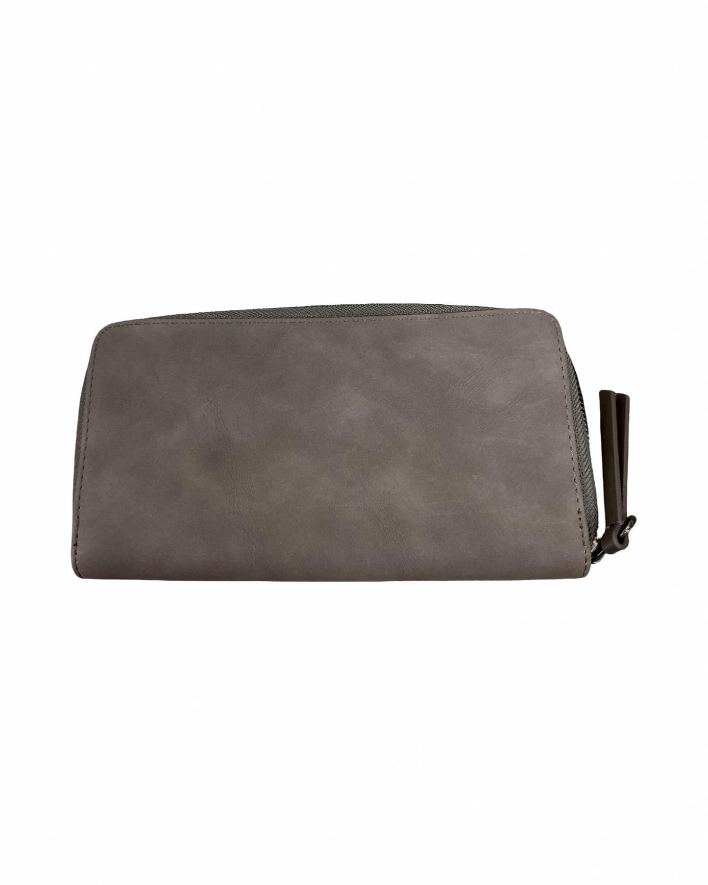 Wallet By Universal Thread In Beige, Size:Large