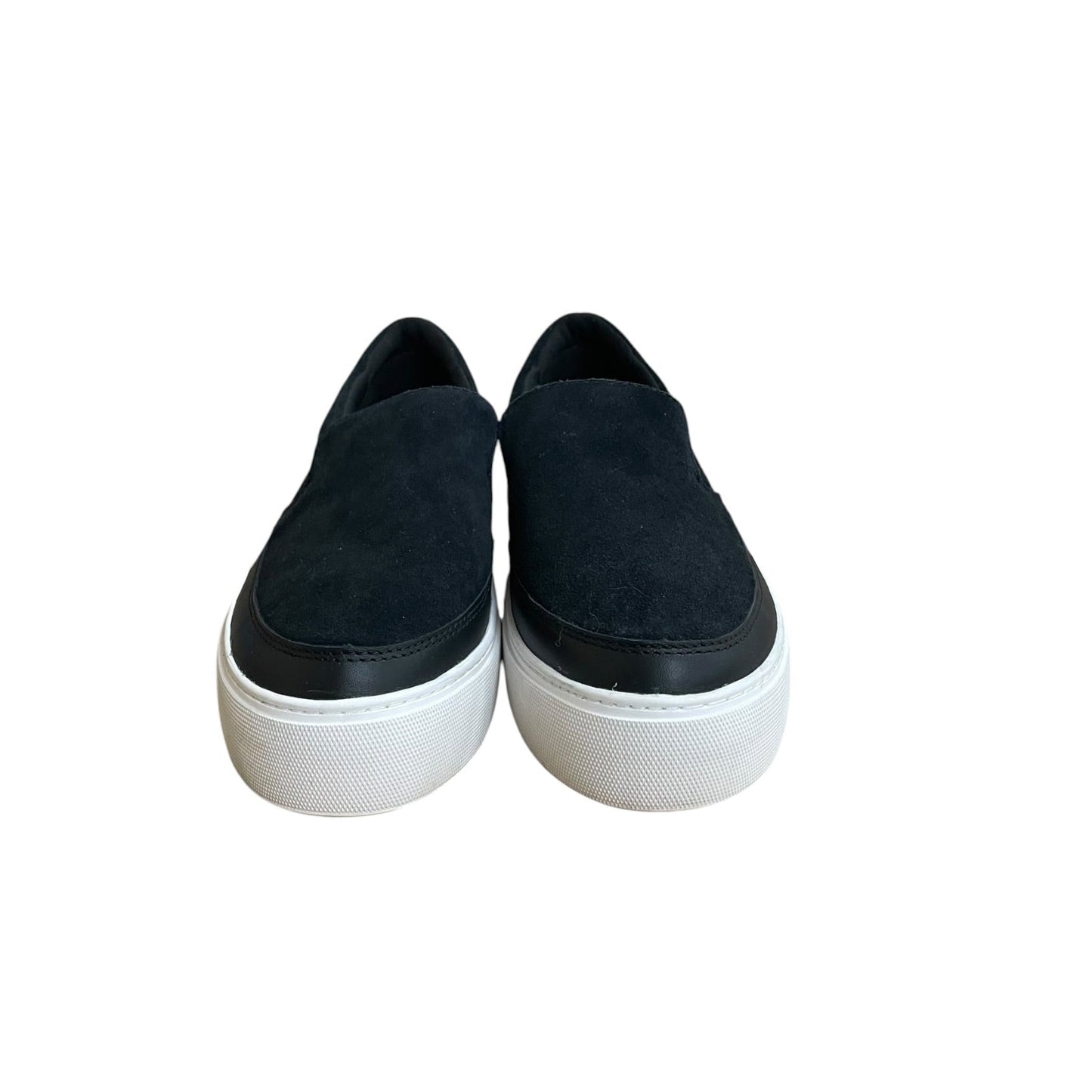 Shoes Designer By Ugg In Black, Size:9