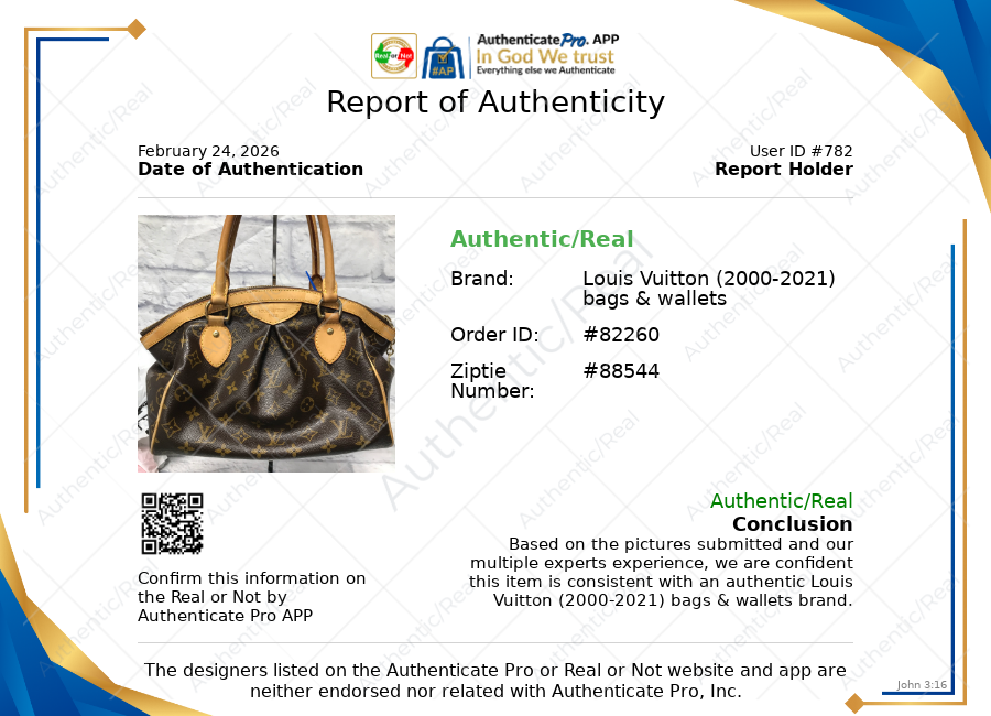 Handbag Luxury Designer By Louis Vuitton, Size: Medium