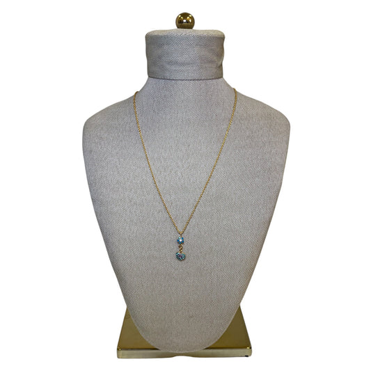 Necklace Chain By Mariana In Gold