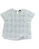 Top Ss By Torrid In White, Size:M