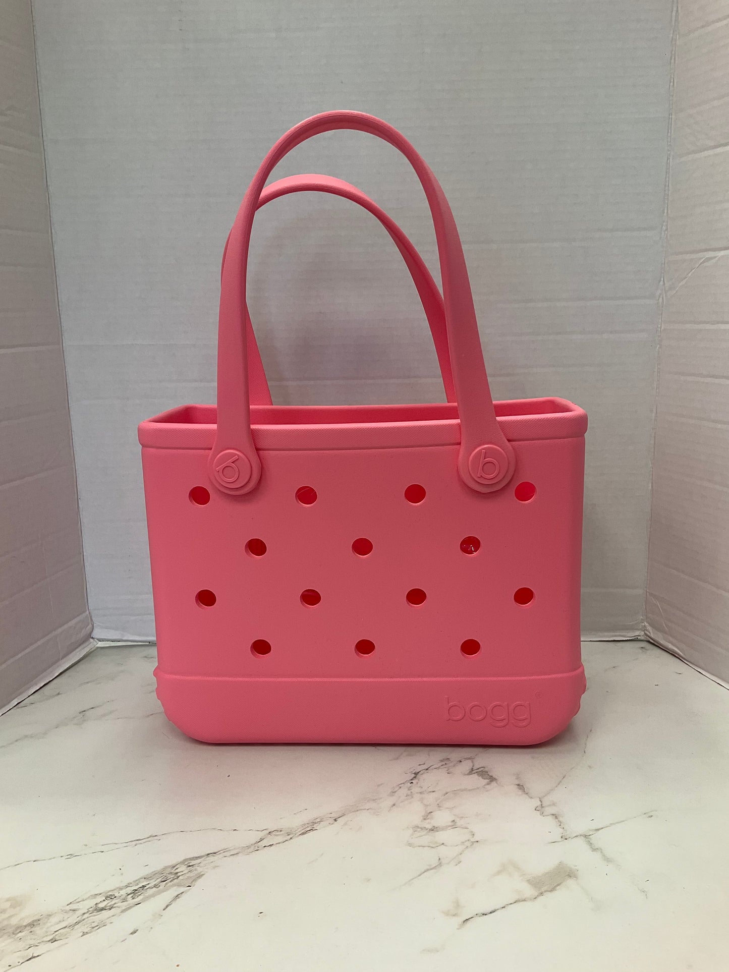 Tote By Bogg, Size: Small
