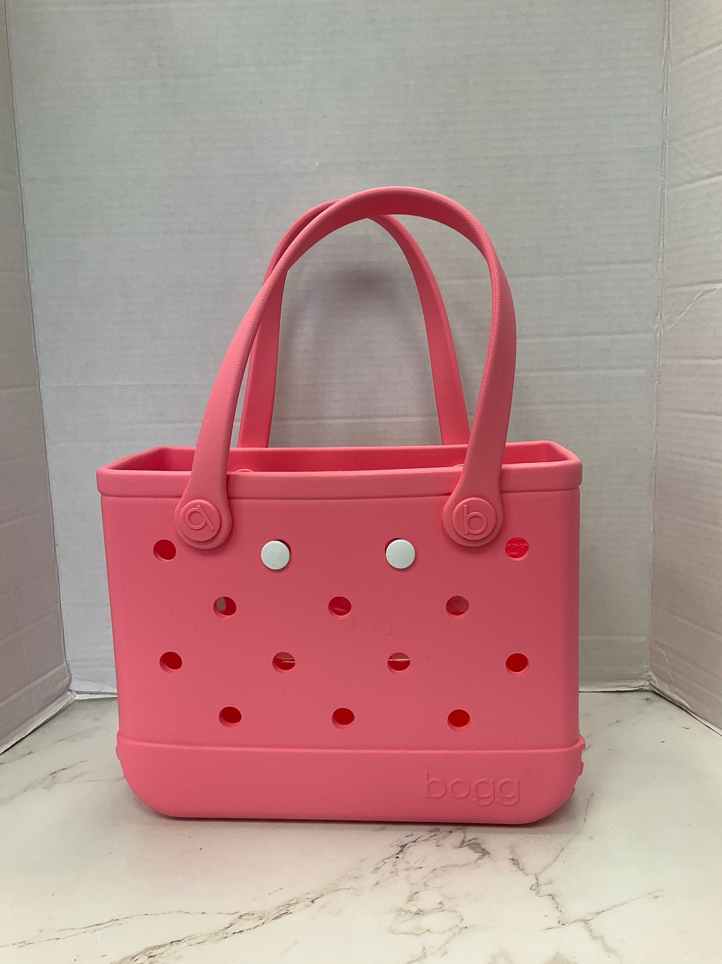 Tote By Bogg, Size: Small