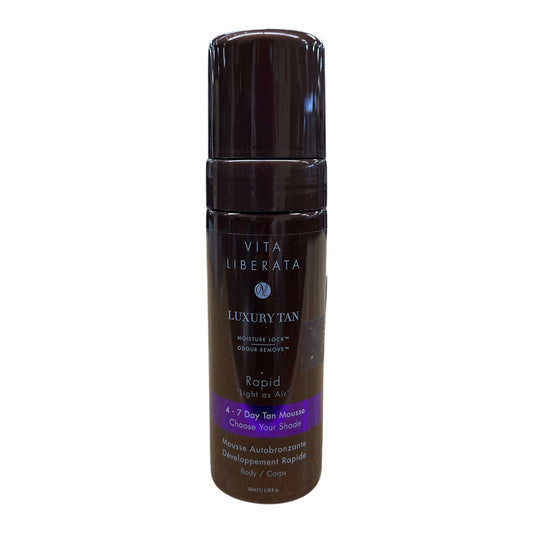 Body Moisturizer By Vita Liberata In Clear