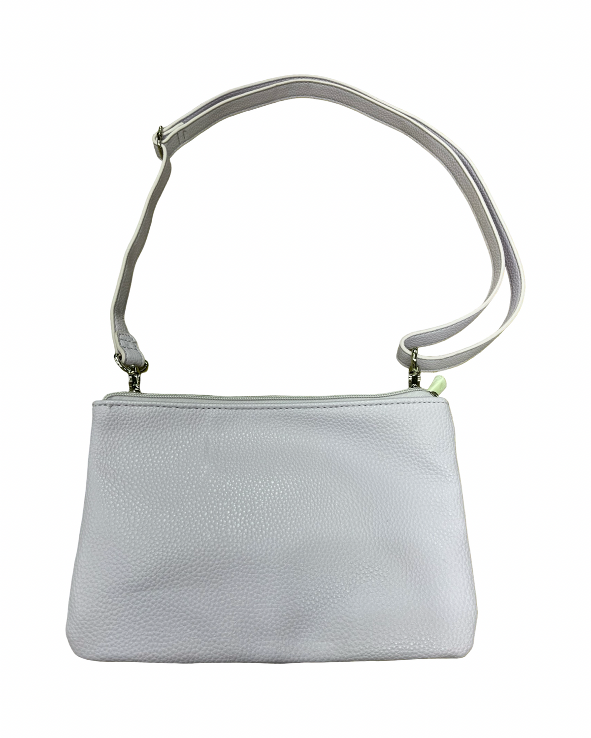 Crossbody By Thirty One In Purple, Size:Medium