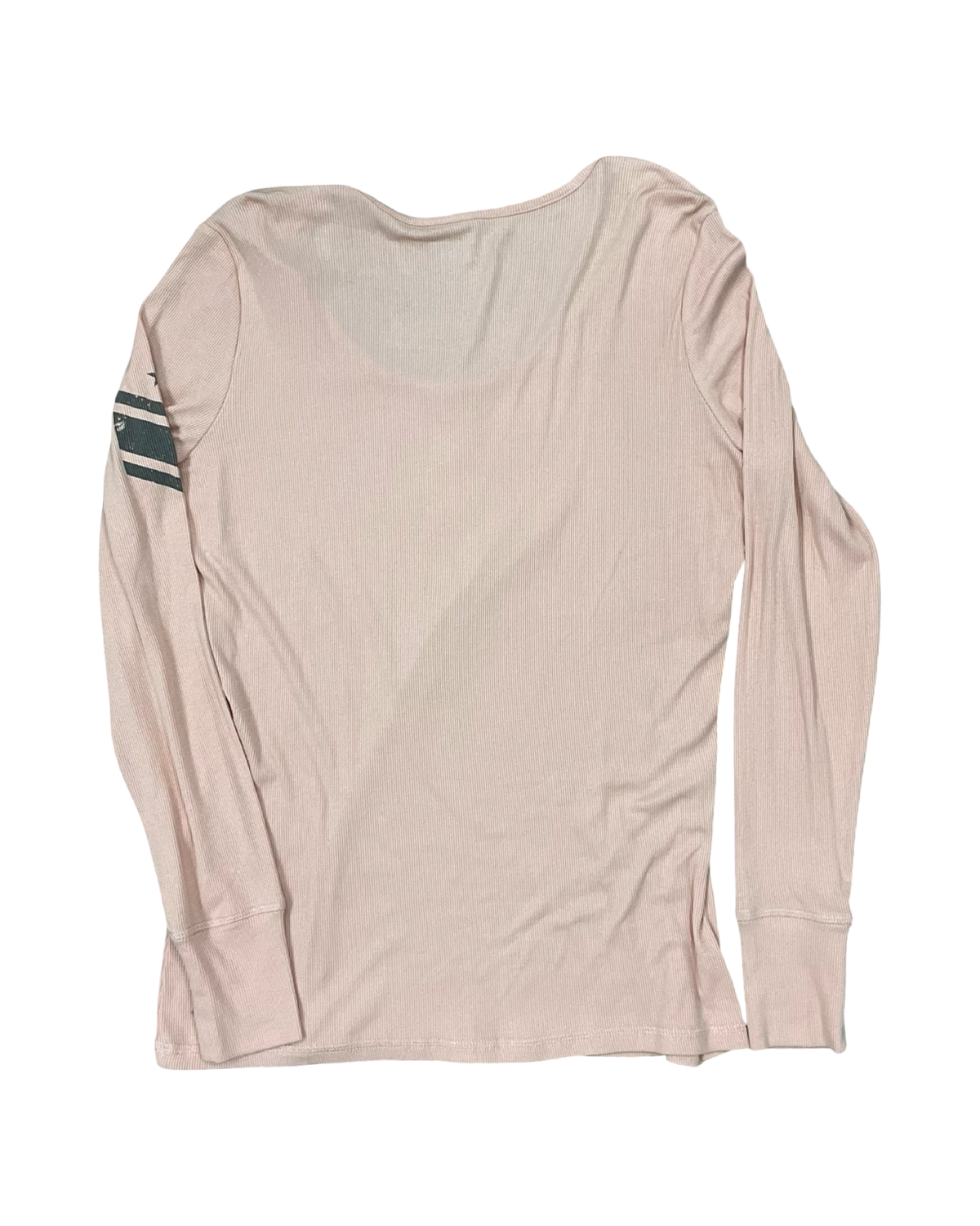 Top Ls By Harley Davidson In Orange, Size:L