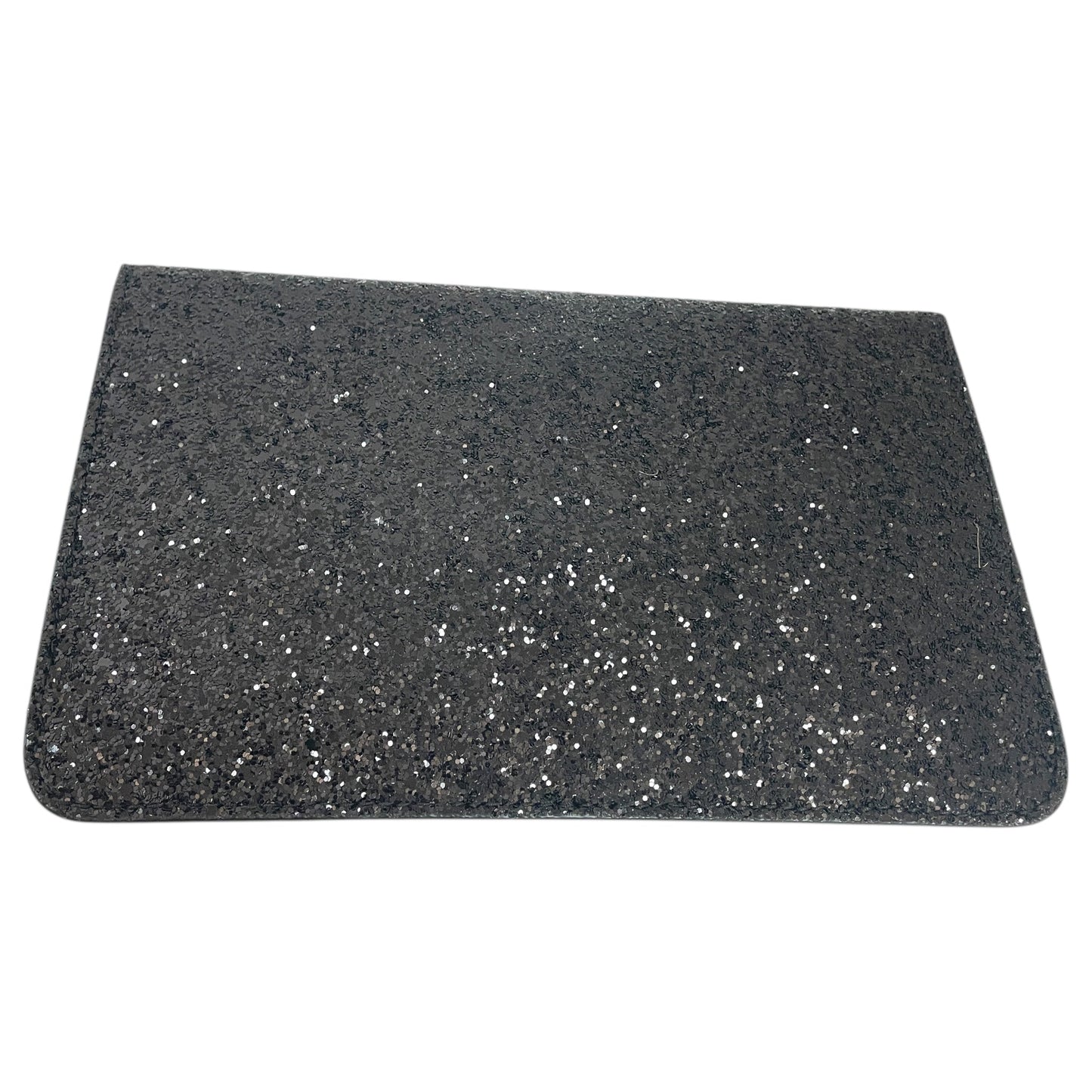 Wristlet Designer By Kate Spade In Black, Size:Small