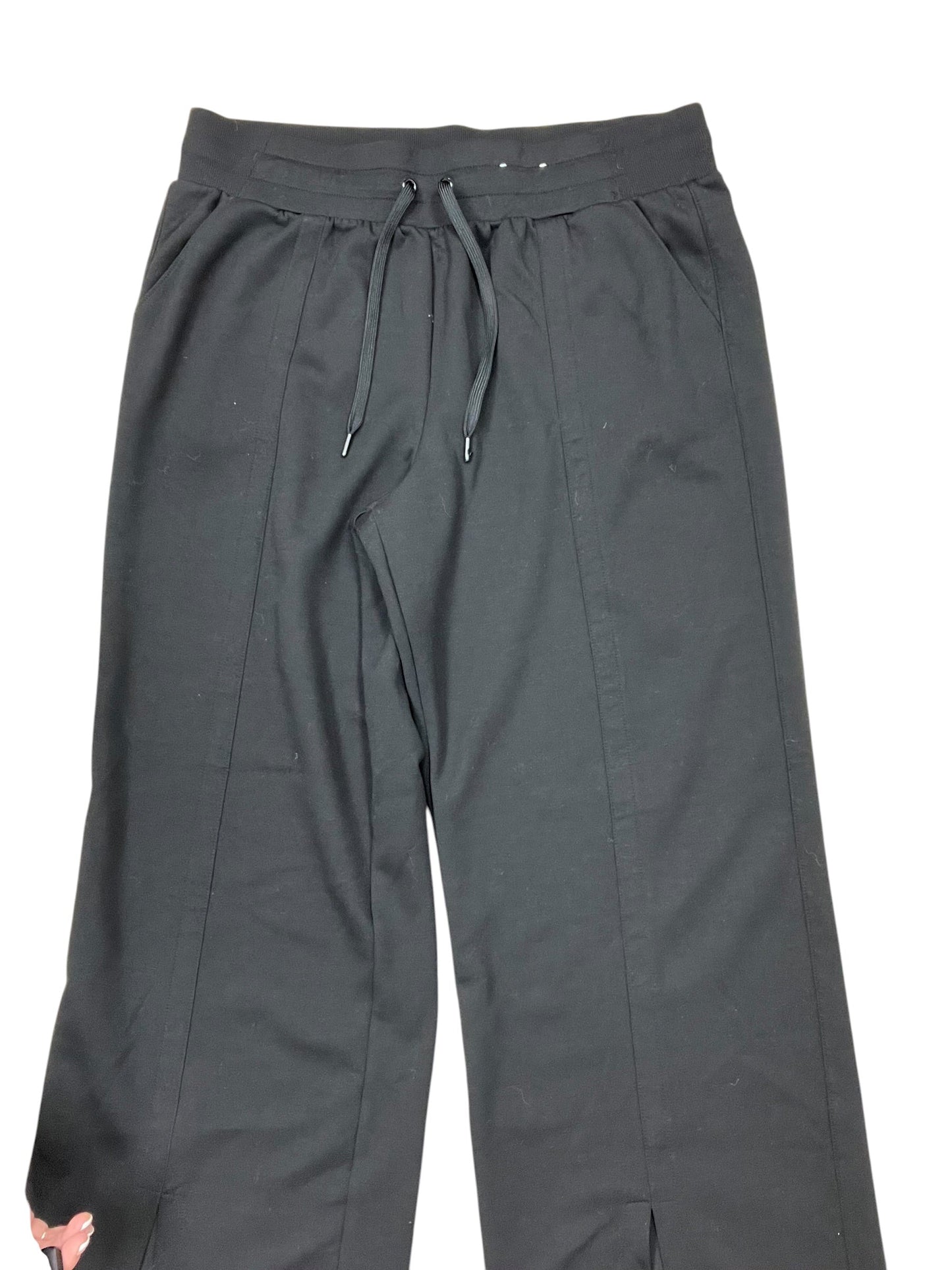 Pants Lounge By Xersion In Black, Size:16
