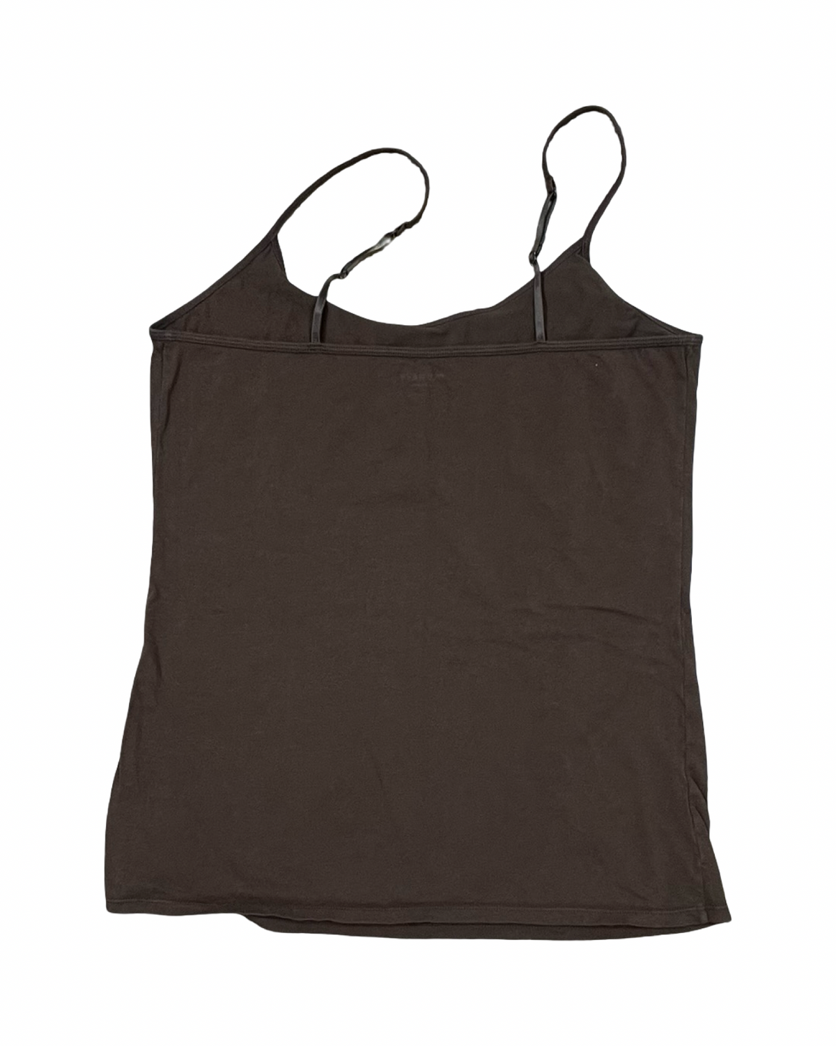 Top Cami By Old Navy In Bronze, Size:L