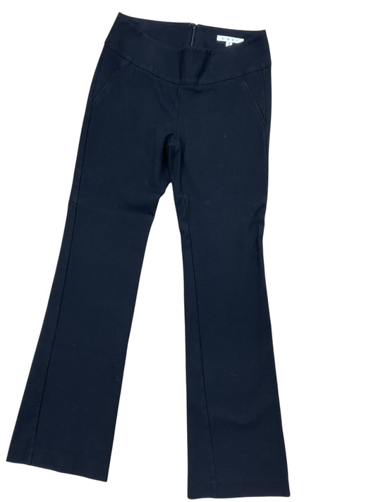 Pants Other By Cabi In Black, Size:2