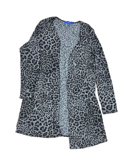Used Apt. 9 Clothes