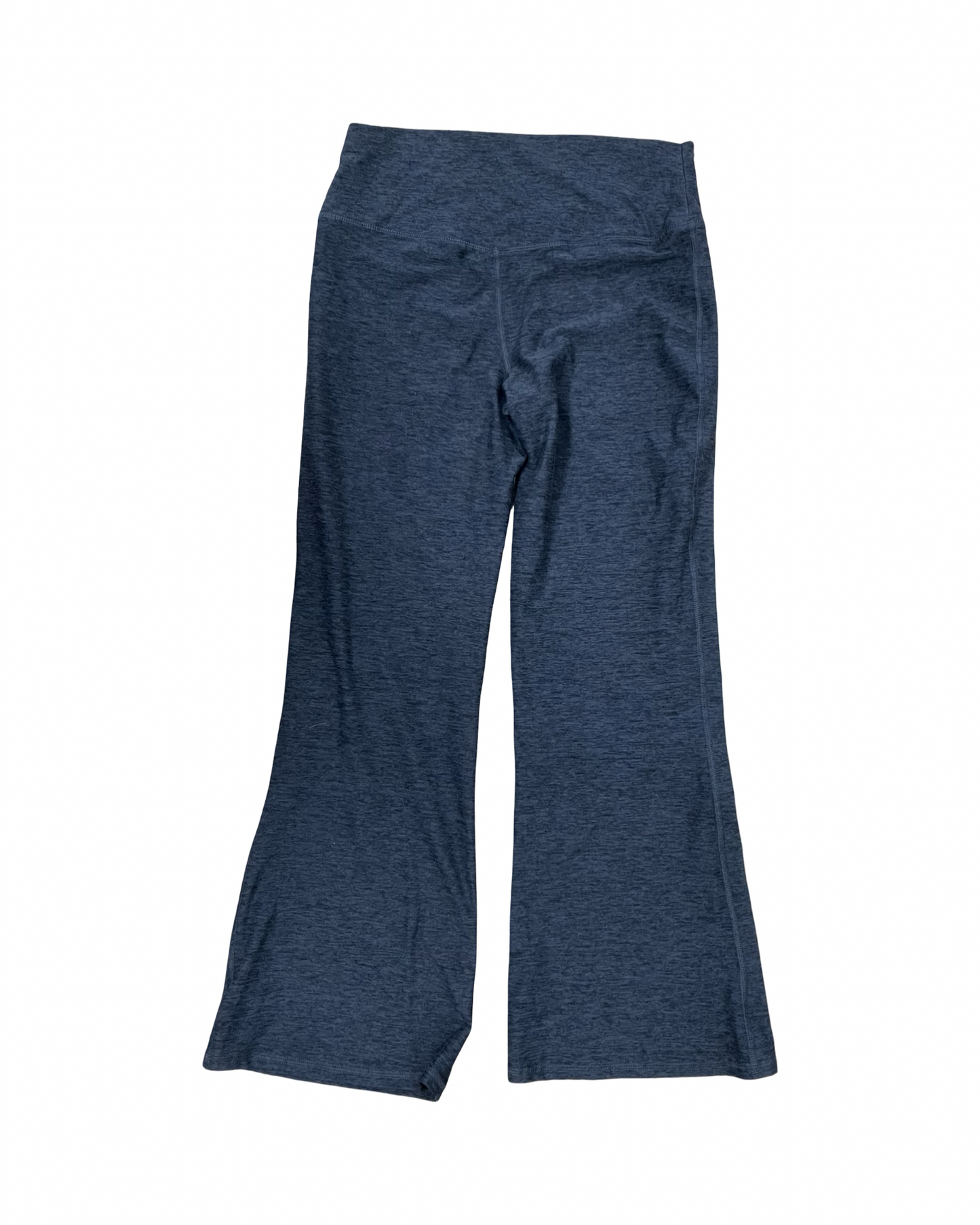 Athletic Pants By Athletic Works In Grey, Size:Xl