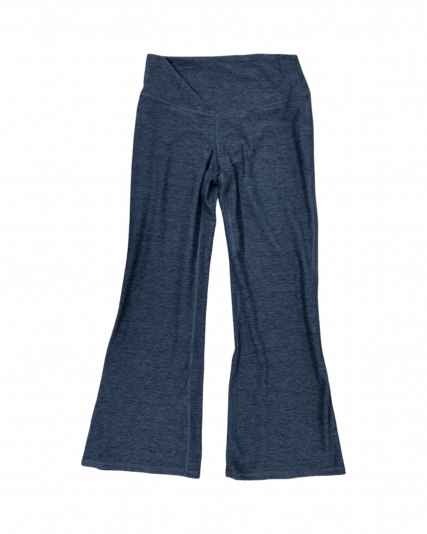 Athletic Pants By Athletic Works In Grey, Size:Xl