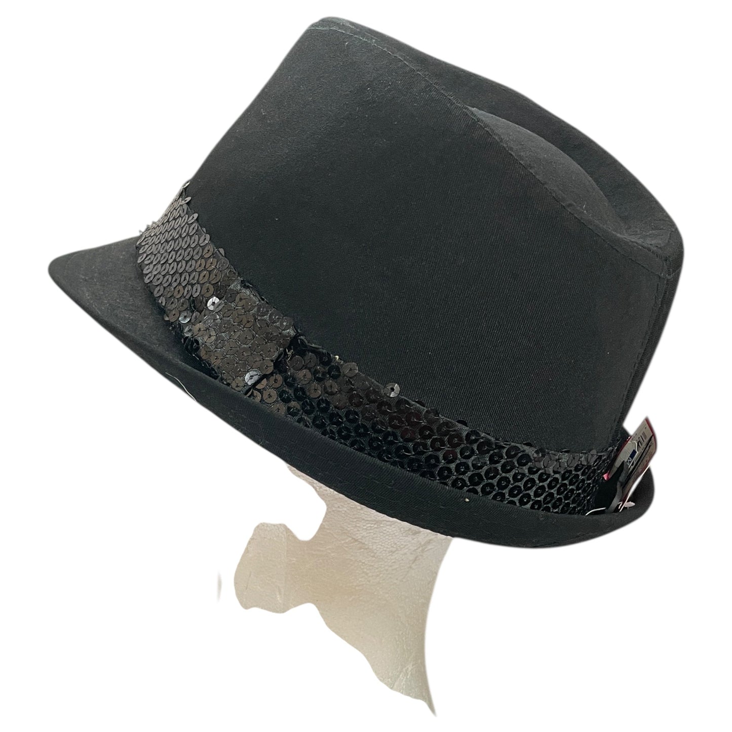 Hat Other By Aldo In Black