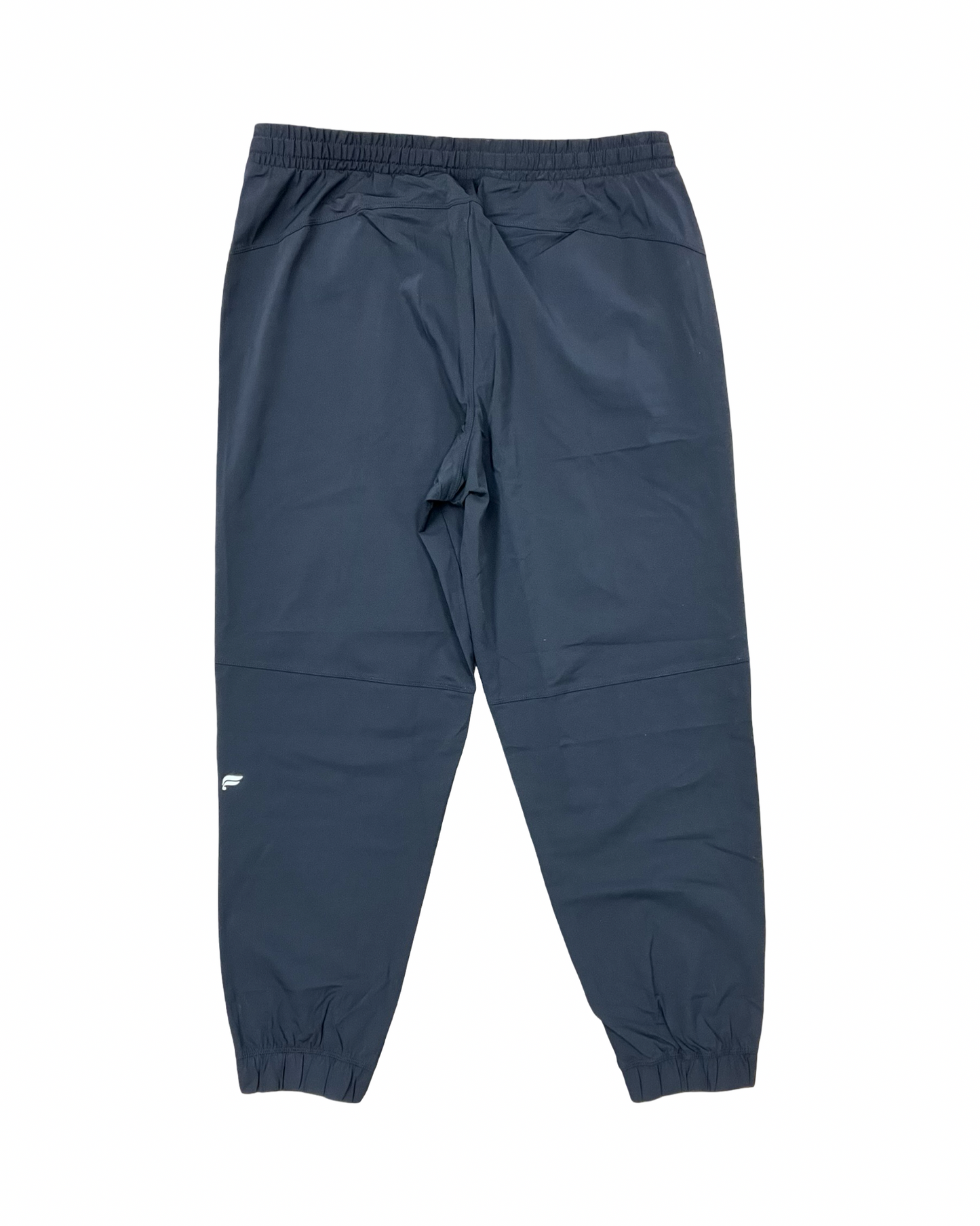 Athletic Pants By Fabletics In Black, Size:Xl