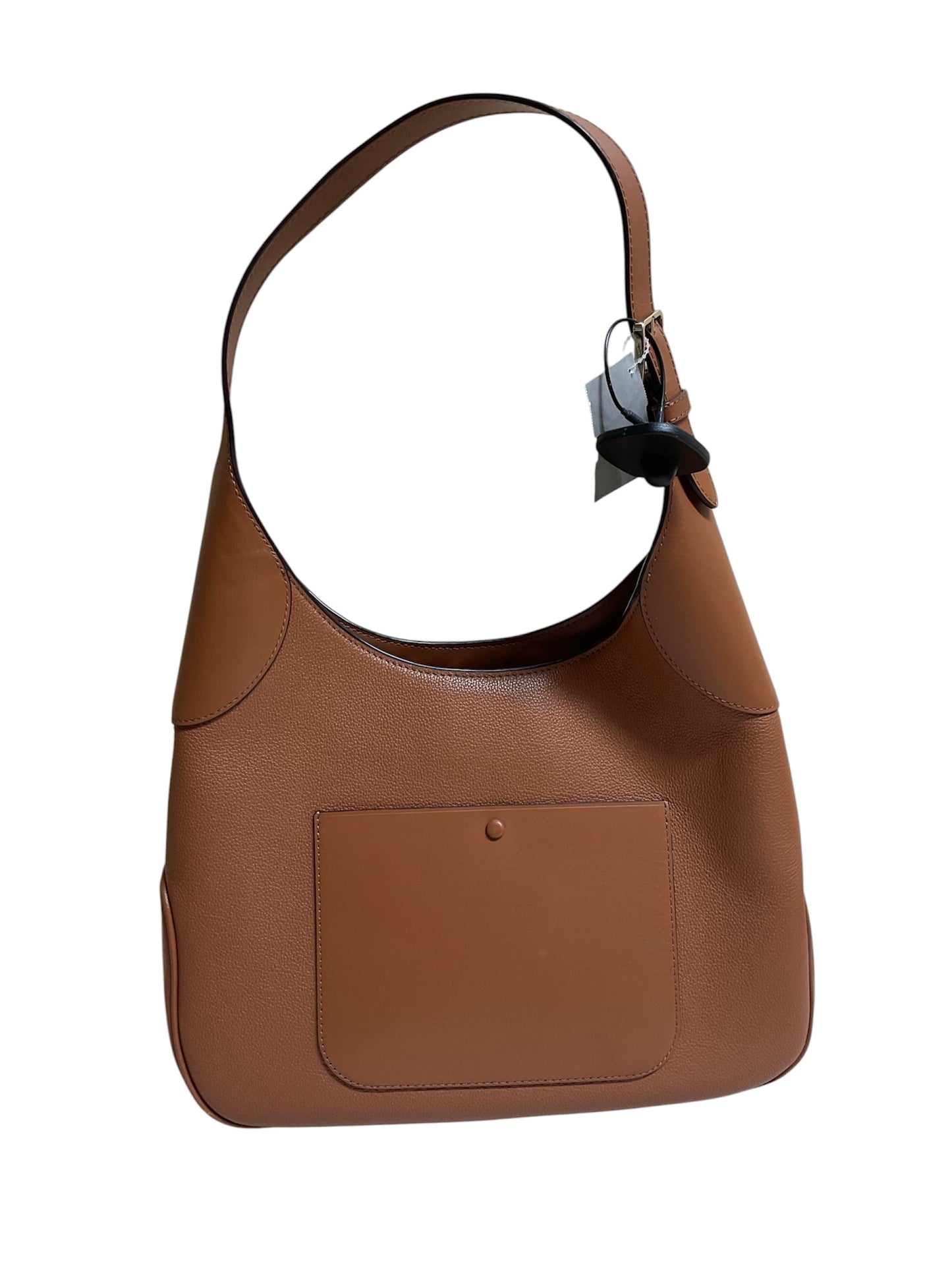 Handbag Designer By Kate Spade In Brown, Size:Medium