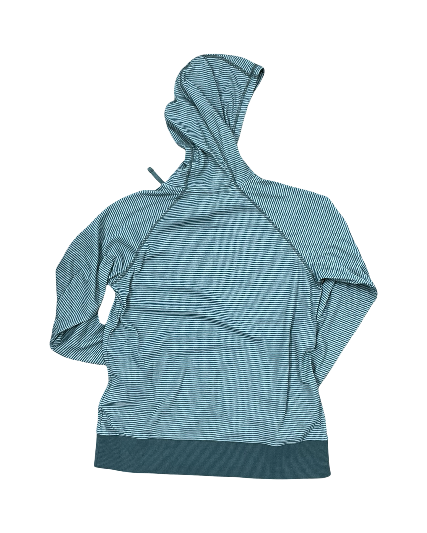 Top Ls By Kuhl In Green, Size:M