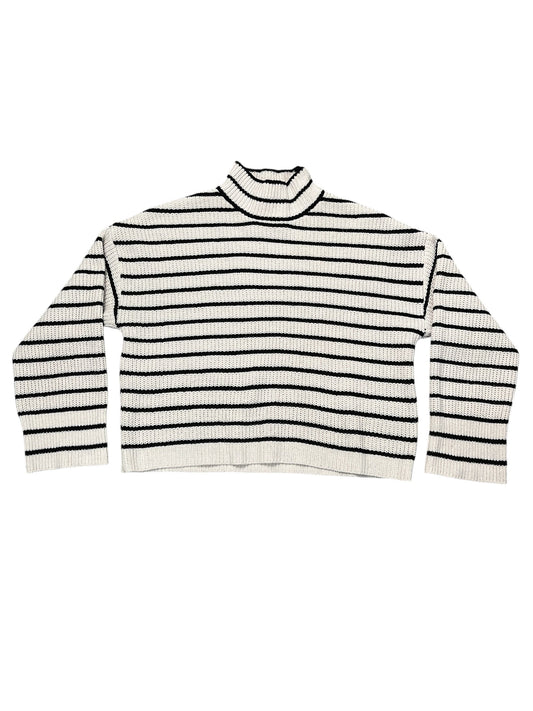 Sweater By Sanctuary In Striped Pattern, Size:Xs
