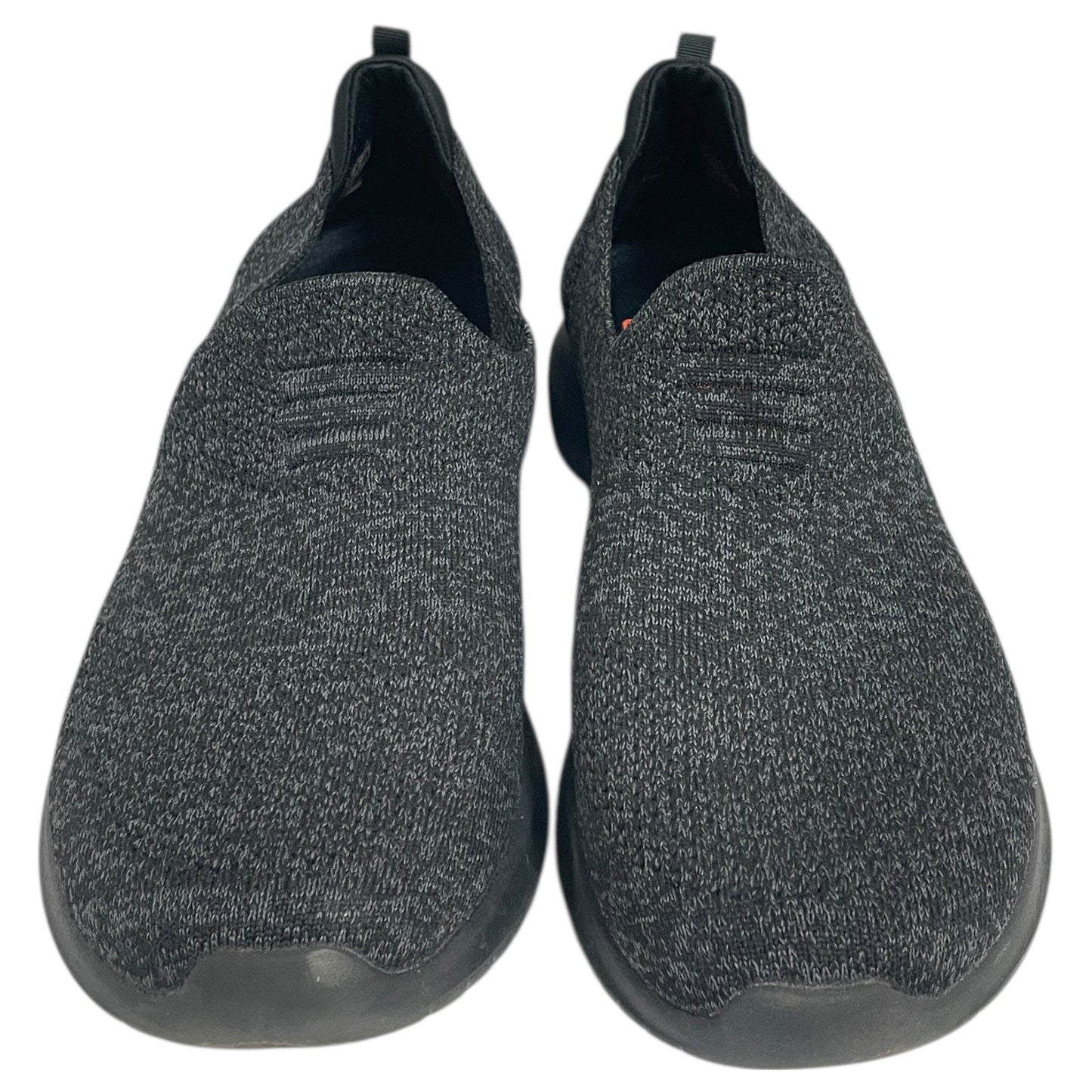 Shoes Sneakers By Skechers In Grey, Size:10