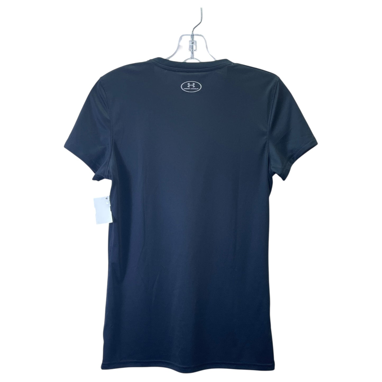 Athletic Sweatshirt Crewneck By Athleta In Purple, Size:S