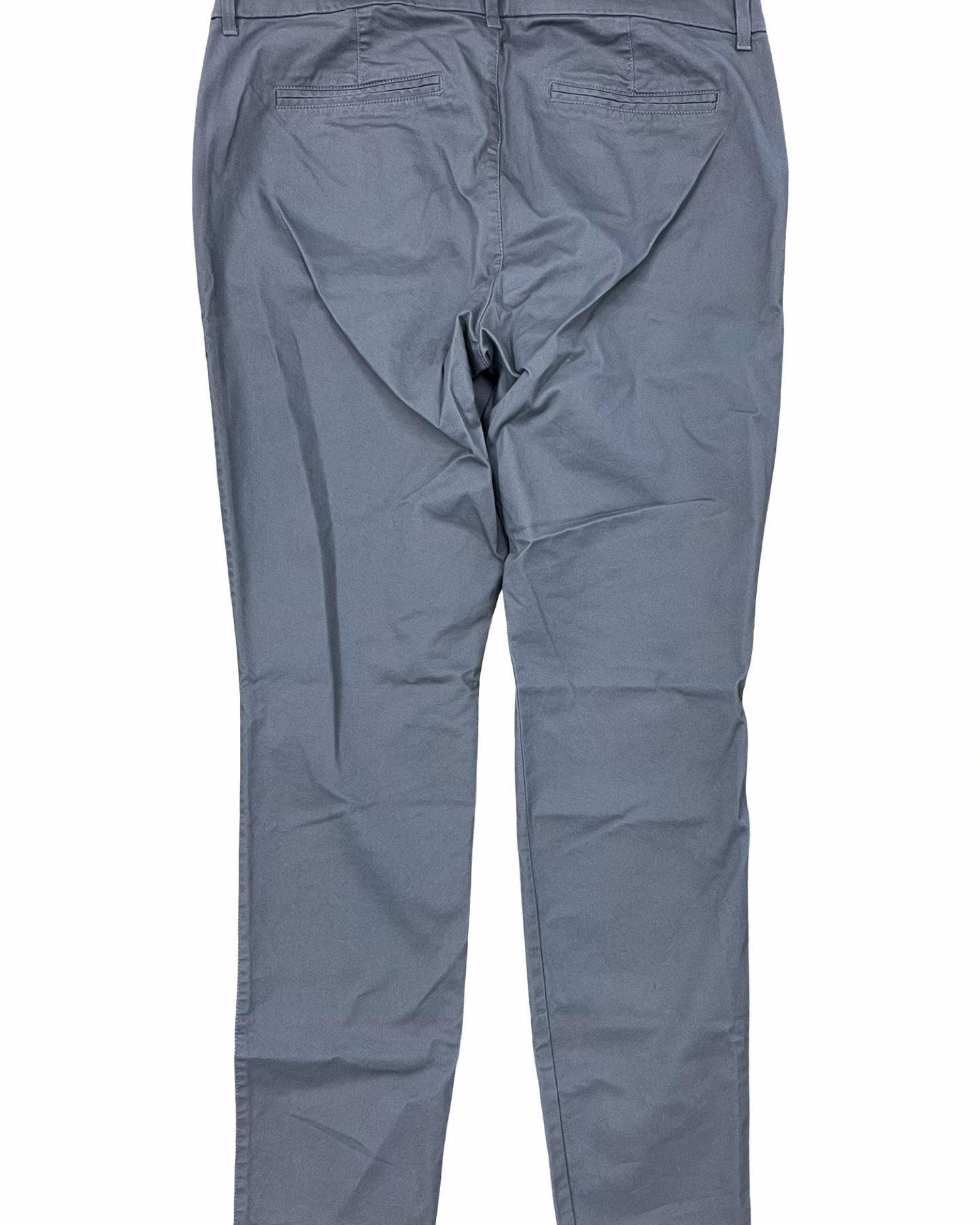 Pants Dress By Old Navy In Grey, Size:16