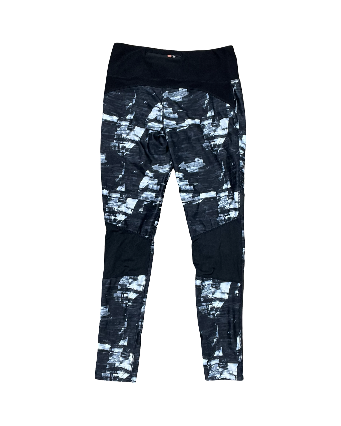 Athletic Pants By Mondetta In Black, Size:M