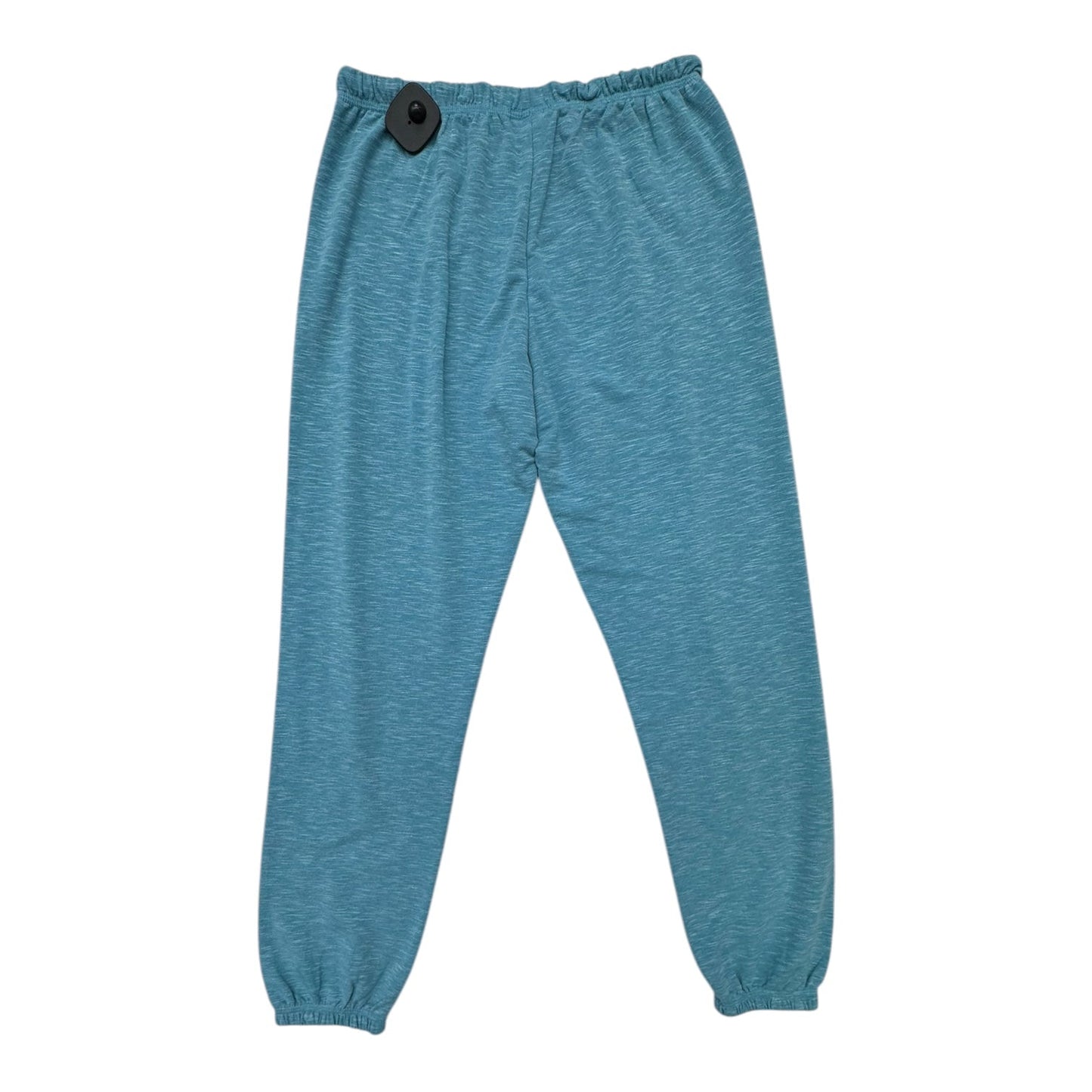 Pants Joggers By Pink In Blue, Size:Sp